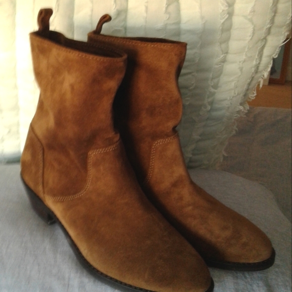 Via Spiga - Picture 2 of 8